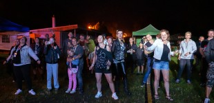 0423 Helltrick Music Fest
